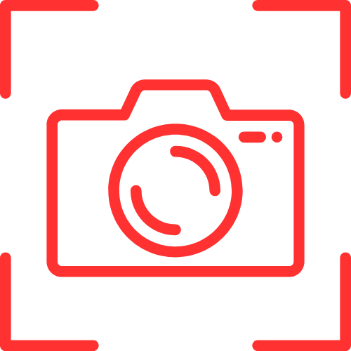 Swx Video Chat